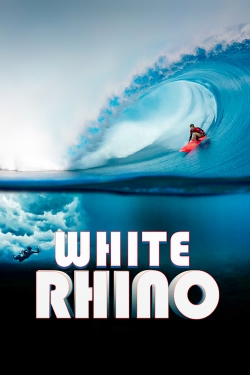 Watch White Rhino Online Free and No Sign Up - 285 HDMovie