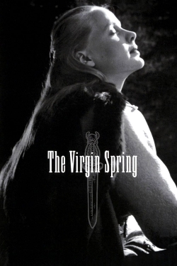 Watch The Virgin Spring Online Free and No Sign Up - 285 HDMovie