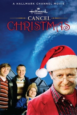 Watch Cancel Christmas Online Free and No Sign Up - 285 HDMovie