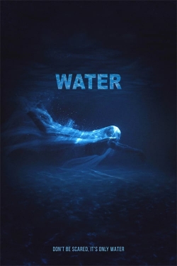 Watch Water Online Free and No Sign Up - 285 HDMovie