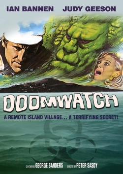 Watch Doomwatch Online Free and No Sign Up - 285 HDMovie