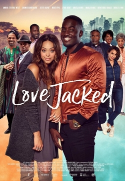 Watch Love Jacked Online Free and No Sign Up - 285 HDMovie