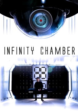 Watch Infinity Chamber Online Free and No Sign Up - 285 HDMovie