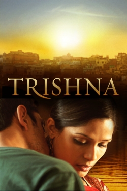 Watch Trishna Online Free and No Sign Up - 285 HDMovie