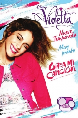 Watch Violetta Online Free and No Sign Up - 285 HDMovie