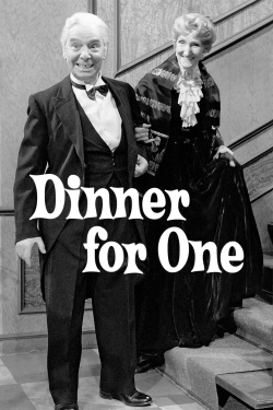 Watch Dinner for One Online Free and No Sign Up - 285 HDMovie