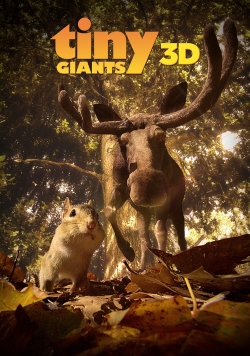 Watch Tiny Giants 3D Online Free and No Sign Up - 285 HDMovie