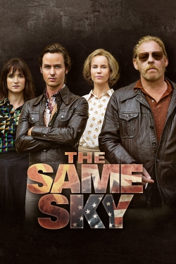 Watch The Same Sky Online Free and No Sign Up - 285 HDMovie