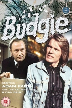 Watch Budgie Online Free and No Sign Up - 285 HDMovie