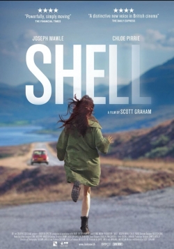 Watch Shell Online Free and No Sign Up - 285 HDMovie