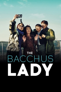 Watch The Bacchus Lady Online Free and No Sign Up - 285 HDMovie