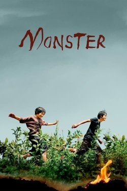 Watch Monster Online Free and No Sign Up - 285 HDMovie