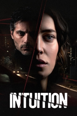 Watch Intuition Online Free and No Sign Up - 285 HDMovie