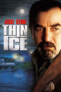 Watch Jesse Stone: Thin Ice Online Free and No Sign Up - 285 HDMovie