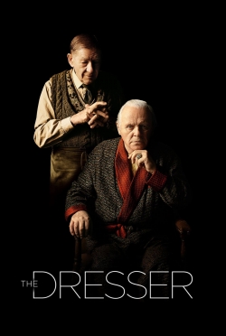 Watch The Dresser Online Free and No Sign Up - 285 HDMovie