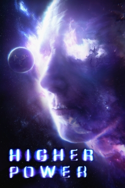 Watch Higher Power Online Free and No Sign Up - 285 HDMovie