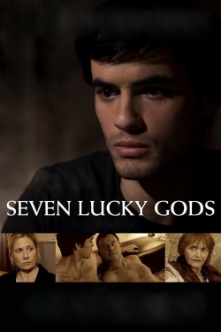 Watch Seven Lucky Gods Online Free and No Sign Up - 285 HDMovie