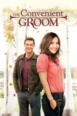 Watch The Convenient Groom Online Free and No Sign Up - 285 HDMovie