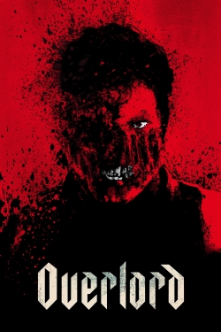 Watch Overlord Online Free and No Sign Up - 285 HDMovie