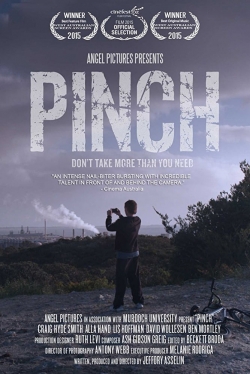 Watch Pinch Online Free and No Sign Up - 285 HDMovie