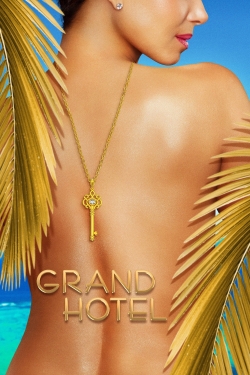 Watch Grand Hotel Online Free and No Sign Up - 285 HDMovie