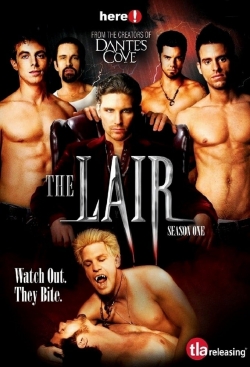 Watch The Lair Online Free and No Sign Up - 285 HDMovie