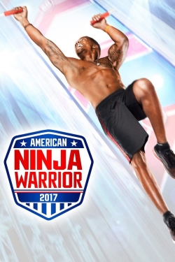 Watch American Ninja Warrior Online Free and No Sign Up - 285 HDMovie