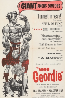 Watch Geordie Online Free and No Sign Up - 285 HDMovie