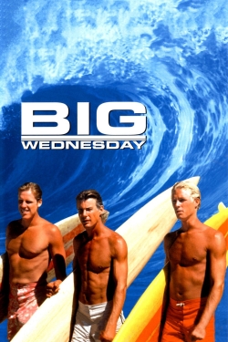 Watch Big Wednesday Online Free and No Sign Up - 285 HDMovie