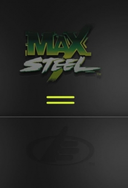 Watch Max Steel Online Free and No Sign Up - 285 HDMovie