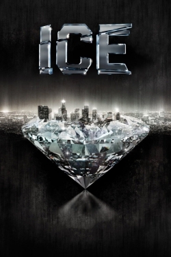 Watch Ice Online Free and No Sign Up - 285 HDMovie