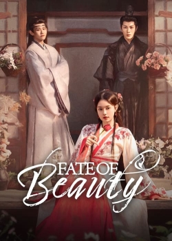 Watch Fate of Beauty Online Free and No Sign Up - 285 HDMovie