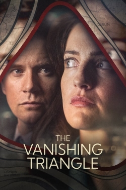 Watch The Vanishing Triangle Online Free and No Sign Up - 285 HDMovie