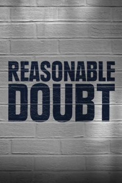 Watch Reasonable Doubt Online Free and No Sign Up - 285 HDMovie