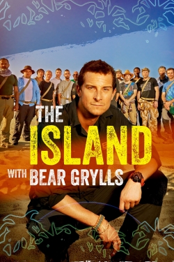 Watch The Island with Bear Grylls Online Free and No Sign Up - 285 HDMovie