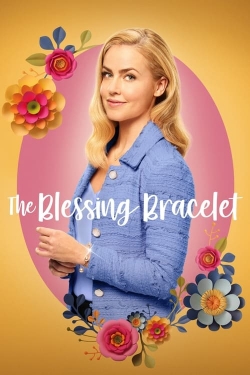 Watch The Blessing Bracelet Online Free and No Sign Up - 285 HDMovie