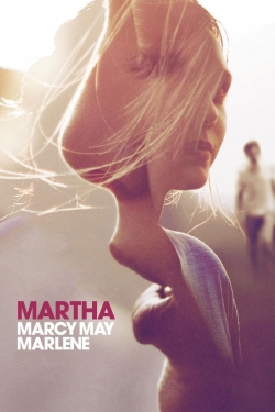 Watch Martha Marcy May Marlene Online Free and No Sign Up - 285 HDMovie