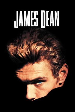 Watch James Dean Online Free and No Sign Up - 285 HDMovie