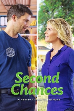 Watch Second Chances Online Free and No Sign Up - 285 HDMovie