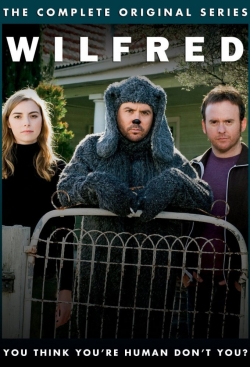 Watch Wilfred Online Free and No Sign Up - 285 HDMovie