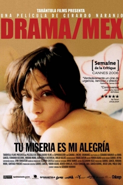 Watch Drama/Mex Online Free and No Sign Up - 285 HDMovie