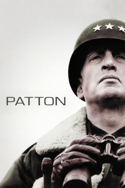 Watch Patton Online Free and No Sign Up - 285 HDMovie