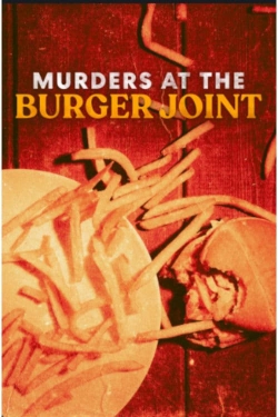 Watch Murders at the Burger Joint Online Free and No Sign Up - 285 HDMovie