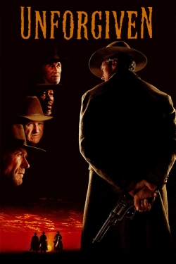 Watch Unforgiven Online Free and No Sign Up - 285 HDMovie