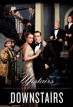 Watch Upstairs Downstairs Online Free and No Sign Up - 285 HDMovie