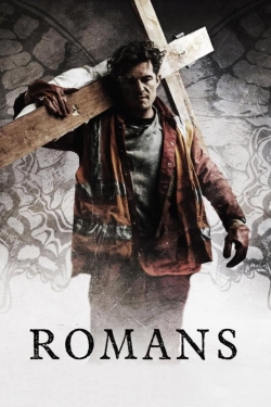 Watch Romans Online Free and No Sign Up - 285 HDMovie