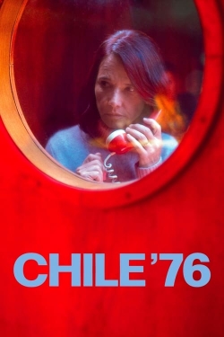 Watch Chile '76 Online Free and No Sign Up - 285 HDMovie