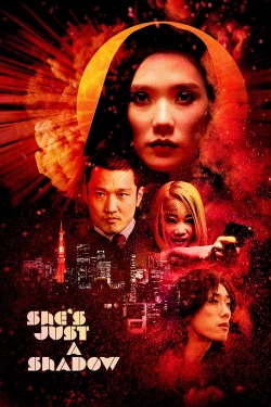 Watch She's Just a Shadow Online Free and No Sign Up - 285 HDMovie