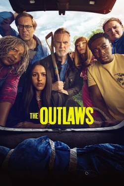 Watch The Outlaws Online Free and No Sign Up - 285 HDMovie