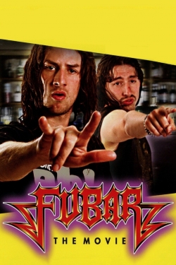 Watch Fubar Online Free and No Sign Up - 285 HDMovie